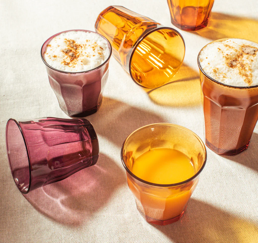 Welcome to Our Store